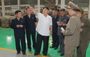 Bình Nhưỡng đóng cửa, Chủ tịch Kim Jong-un lâm nguy?