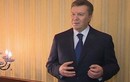 Ông Yanukovych tạo ảnh hưởng trong Quốc hội Ukraine như thế nào?