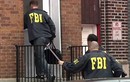 FBI lục soát nhà “Snowden thứ 2”
