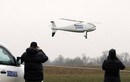 Ly khai Ukraine tấn công UAV của OSCE