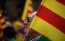 Hơn 80% cử tri Catalan ủng hộ độc lập