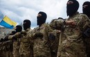 “Các tiểu đoàn tiễu phạt là mối đe đọa an ninh với Kiev“