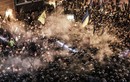 17 bức ảnh khó quên về phong trào Maidan ở Ukraine
