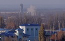 “Toàn bộ tỉnh Donetsk sẽ thuộc Cộng hòa Nhân dân Donetsk“