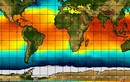 Nhật Bản lần đầu cảnh báo El Nino trong 5 năm