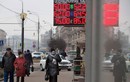 Trung Quốc: Bắc Kinh sẵn sàng giúp đỡ Moscow