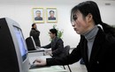 Mạng Internet Triều Tiên bị đánh sập lần nữa