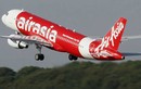 Máy bay Air Asia mất tích: Chuyên gia hàng không hé lộ nguyên nhân