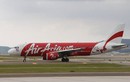 Thêm máy bay Air Asia hạ cánh khẩn do trục trặc