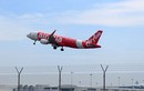 Máy bay Air Asia mất tích vì phi công  lái quá chậm?