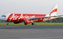 Hé lộ số tiền Air Asia bồi thường nạn nhân QZ8501