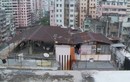 Người nghèo ở Hồng Kông sống thế nào?