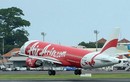 Nóng: AirAsia thừa nhận “bay chui” vụ QZ8501 gặp nạn