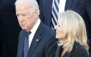 Xả súng gần tư gia Phó Tổng thống Mỹ Biden