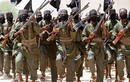 Al-Qaeda tung video dạy cách né cơ quan tình báo