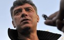 Đã có chân dung nghi phạm sát hại ông Boris Nemtsov
