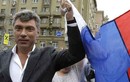 TT Putin: Vụ sát hại ông Boris Nemtsov mang động cơ chính trị
