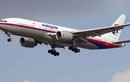 Máy bay MH370 sẽ được tìm thấy ở Ấn Độ Dương?