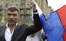 Nga truy nã 4 đồng phạm vụ ám sát ông Boris Nemtsov