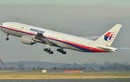 Nhìn lại một năm khắc khoải tìm kiếm MH370