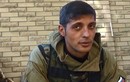 Chỉ huy ly khai Ukraine điển trai thoát chết trong gang tấc
