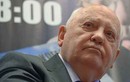 Ông Gorbachev: Khủng hoảng Ukraine là do Liên Xô tan rã