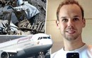 Thảm kịch Germanwings A320: Những sự kiện đáng nhớ