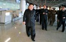 Tình báo Hàn: Ông Kim Jong-un lệnh hành quyết 15 quan chức