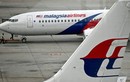 Hành trình 16 tháng tìm kiếm máy bay MH370