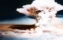 Khoảnh khắc ám ảnh Mỹ thả bom nguyên tử ở Nhật Bản