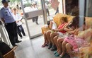 Trung Quốc phá đường dây gái gọi cao cấp giá 160 triệu/đêm