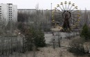 10 sự thật sốc về thảm họa hạt nhân Chernobyl