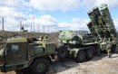 Nóng: Nga sẽ triển khai tổ hợp tên lửa S-400 ở Syria 