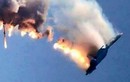 Tướng Nga kể cặn kẽ diễn biến ngày Su-24 bị bắn hạ