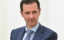 TT Assad tố khủng bố nhận tài trợ qua con đường TNK