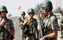 Iraq ra tối hậu thư cho Thổ Nhĩ Kỳ rút quân