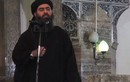 Nóng: Thủ lĩnh IS Abu Bakr al-Baghdadi chạy sang Libya? 