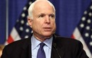 TNS McCain chỉ trích Nhà Trắng về tuần tra Biển Đông