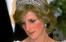 10 điều thú vị ít biết về Công nương Diana