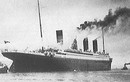 13 điều thú vị về tàu Titanic
