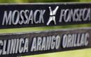 Bí mật chấn động về chủ hãng Mossack Fonseca trong “Hồ sơ Panama“