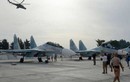 ​ Nga xem xét đưa lực lượng đặc nhiệm sang Syria?