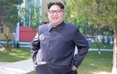 Lãnh đạo Kim Jong-un tăng 40 kg sau 4 năm lên cầm quyền