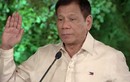 Bốn ngày nhậm chức, Tổng thống Duterte "trừ khử" 45 tội phạm