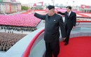 Chùm ảnh về nhà lãnh đạo Triều Tiên Kim Jong-un