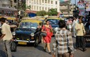10 điều khiến du khách bất ngờ khi tới Mumbai