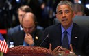 Obama đưa Biển Đông trở lại bàn nghị sự ASEAN
