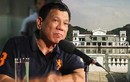  Xuất hiện âm mưu đảo chính lật đổ Tổng thống Duterte