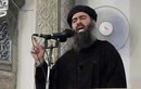 Thủ lĩnh phiến quân IS al-Baghdadi bị đầu độc?