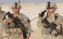  Bộ binh Mỹ trực tiếp tham chiến ở Mosul? 